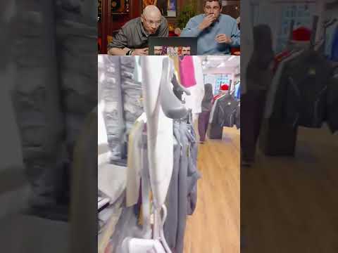 ЗАСМЕЯЛСЯ - ПОДПИСАЛСЯ! Ч.264😆 УЛЫБНУЛСЯ ПРОИГРАЛ! thumbnail