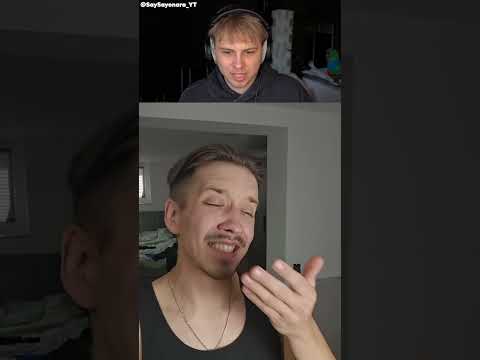 Damit schafft er SAFE die 600 Kilometer thumbnail