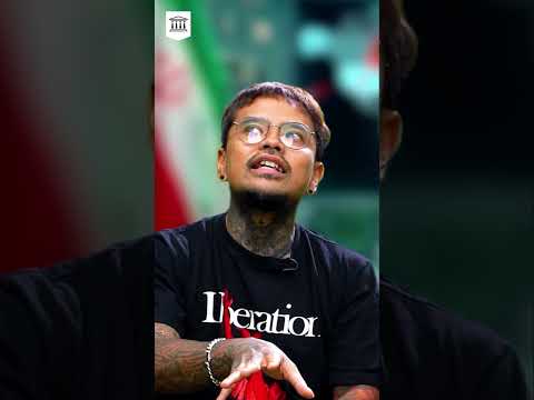 Pengalihan issunya ga mungkin cuma ngerebut istri orang #ConspiracyNChill #cokipardede #adrianoqalbi thumbnail