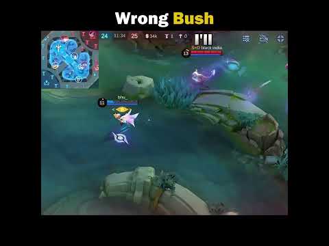 Lightning Fast, Bathroom Faster thumbnail