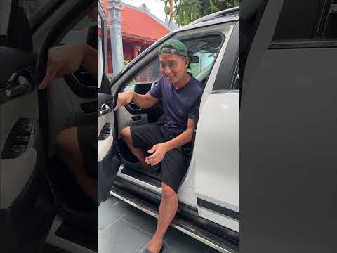 OMG //tính năng trên xe oto bạn cần biết  #funny #shortsyoutube thumbnail