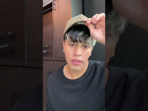 makin hari makin hensemm ? #aiteam thumbnail
