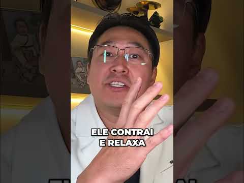 Anlodipino: Como funciona para pressão alta? #shorts thumbnail