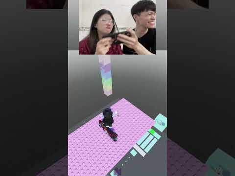 hãy chọn rosa moto ăn Phonk thumbnail