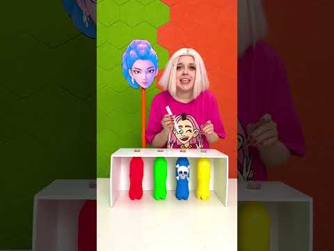 Руми всегда выигрывает !! thumbnail