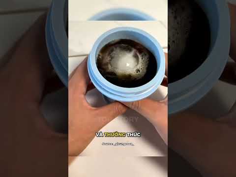 Hữu ích hay không thumbnail