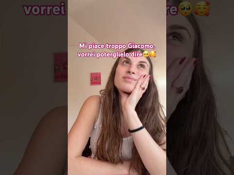 @acapodelgloboTalk ⬅️clicca qua per iscriverti, ne parleremo nella prossima puntata💕💕 thumbnail