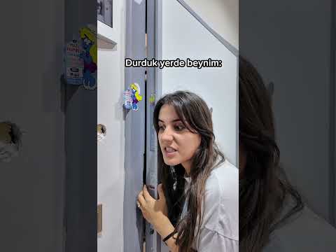 Beynim net uzaylı ? thumbnail