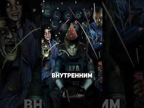 Самая удачная ошибка thumbnail