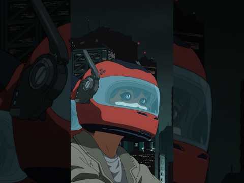 AETERNA from A Film For The Future. Watch the full Moon Music companion film on YouTube now. thumbnail