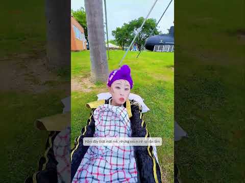 Có giúp việc đa năng thì sẽ thế nào? #shorts thumbnail