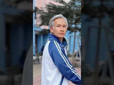 BEN EAGLE - There will be no third time #school #ActionComedy #KungFu #Kindness #Trending #Viral thumbnail