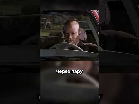 Внутри лампы оказался настоящий круассан 🥐 thumbnail