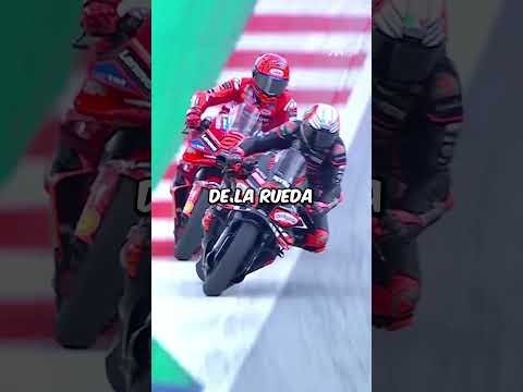 ¿Cómo Honda hizo algo que nadie sabe cómo funciona? thumbnail
