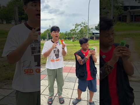 ini popid, ini kursi ehh kok malah ke balik yaa thumbnail