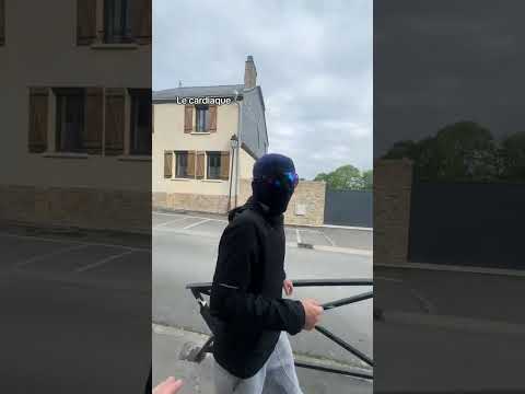 Tu est le quel ? #pourtoi #humour #snapdrole #humoristefrancais #drole thumbnail