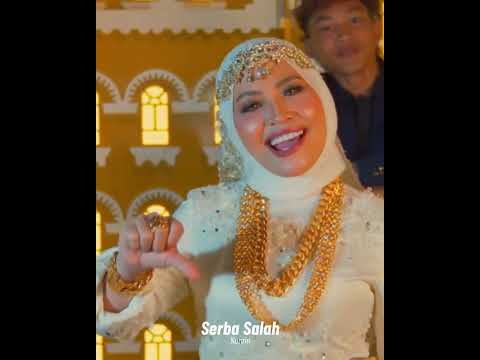| Slow Rock Terbaik Malaysia | Lirik Video thumbnail