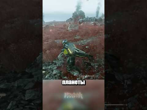 W геймерам thumbnail