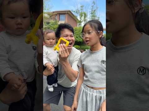 Cool Items! These simple gadgets solved so many daily problems #viral #gadgests #creative #shorts thumbnail