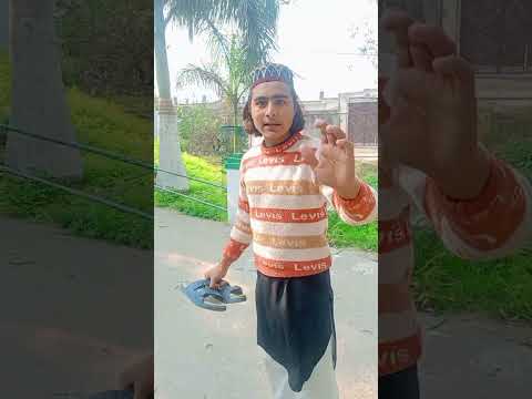 #comedy# short# video# viral#😜 thumbnail
