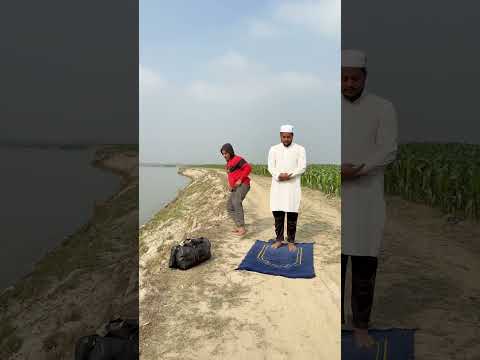 Aisa majk mat kar #youtubeshorts #comedy thumbnail