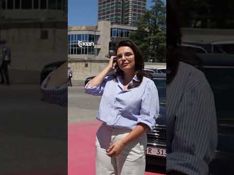 “Fast & Furious” vjen në Tiranë? Dublantët e famshëm performojnë në Automotive Fair Albania thumbnail