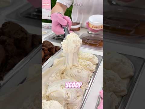 Dikira Es Krim Beneran, Endingnya Bikin Kaget! thumbnail