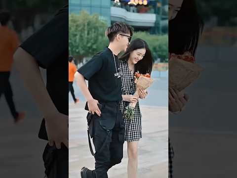 10 មេសា 2026 #couple #shorts thumbnail