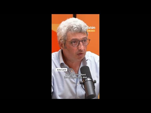 Scandale dans le périscolaire : notre enquête inédite thumbnail