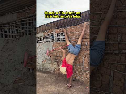 Agora o Luffy fez certo mesmo ?? #humor #meme #comedia #funil  #india #indonesia thumbnail