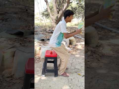 Aarya Ko Bebo Ne Bachaya Tabhi ? #shorts #ytshorts #viralvideos #help thumbnail