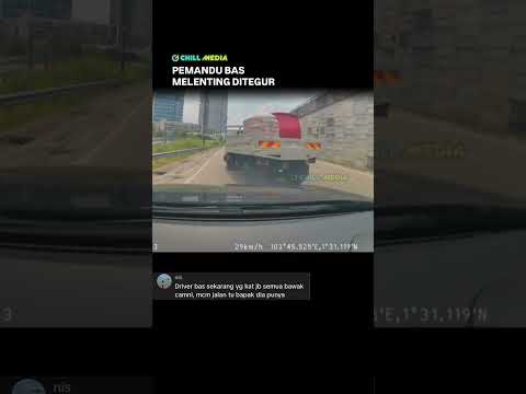 Terbaik bang sound driver bas thumbnail