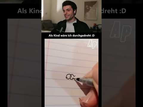 Kraaas ? thumbnail