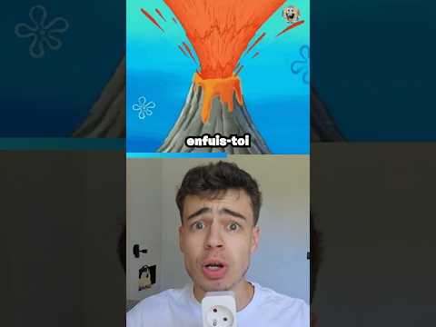 Alarmes secrètes que tu devrais connaitre thumbnail