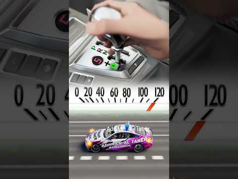 if the breaks fail  #DrivingSafety #RoadSafety #VehicleCare #AccidentPrevention #SafeDriving thumbnail