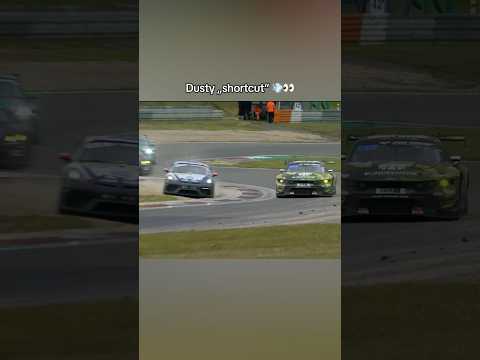 From dust till dawn ? #24hnbr thumbnail