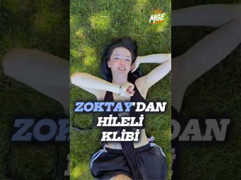 Alternatif Hileli Klibi Geldi 💙 #manifestgirls #manifam #shorts thumbnail
