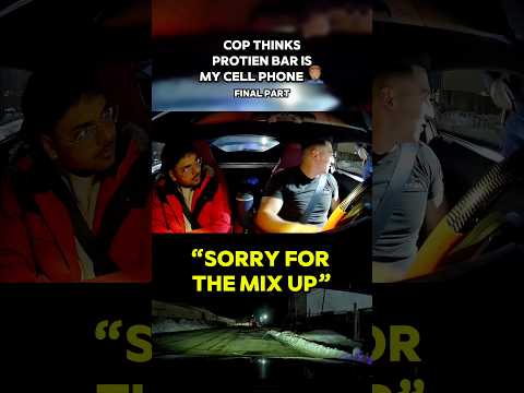 I COULDN’T BELIEVE IT ENDED LIKE THIS 😭 #toyotasupra #toyota #supra #cars #bmw thumbnail