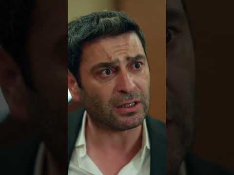Cihan, Alya'ya evlilik teklifi etti! #UzakŞehir #Shorts thumbnail