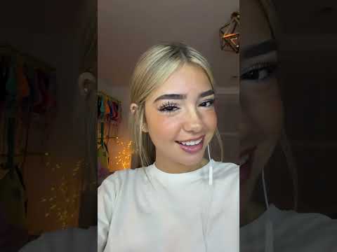 Wow 🥹 @embreighcourtlynn #embreighcourtlyn #embreigh thumbnail
