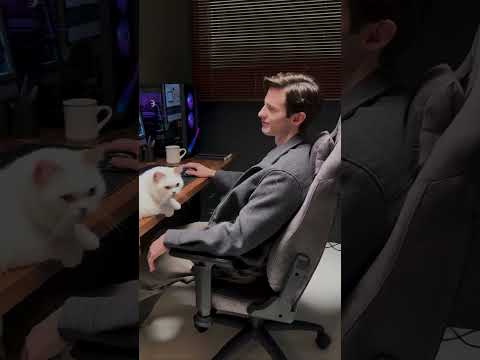 This is what your setup is missing. thumbnail