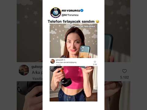 Matkaba telefon bağlamak 😂 thumbnail
