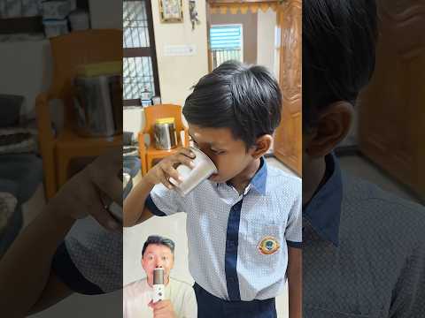 Rahim bersujud kepada mama 🥺❤️ @dadawithhari thumbnail