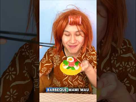 MAKAN SAYUR YUPI! thumbnail