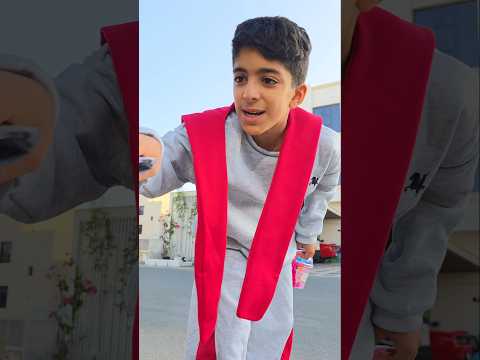 كليب إيجابي لهيلين وهيفي شفتوا؟؟#زين_وألفت #عالم_الفت thumbnail