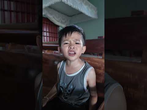 Để cho tôi yên | Tippi vips #tippitv #tippivips thumbnail