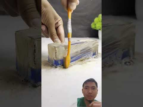 benda apa itu!#shorts thumbnail