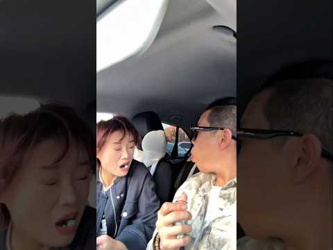 Cặp đôi vui tính thumbnail
