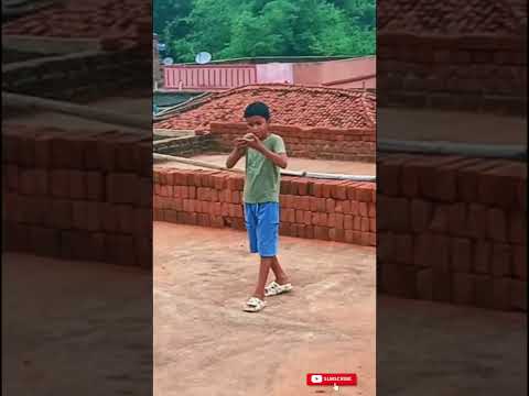 hacker ka power#free#fire#comedy thumbnail