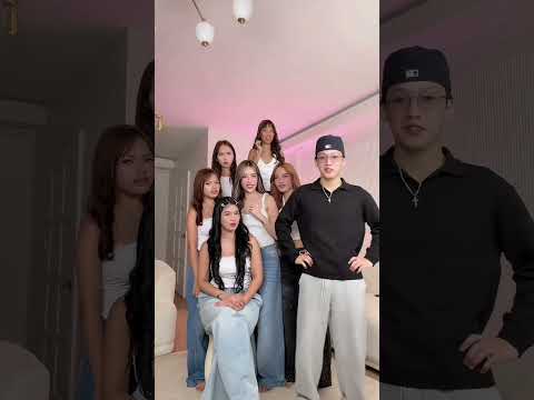 Himala, sinayawan kami ni kennan? thumbnail